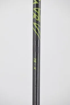 GolfRoots Cobra King F8 Black 3-4 Wood X Flex -Men's CLUBS Shop E6FC5B4C ECBC 4166 BFCC 3A61A4154B4C