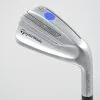 GolfRoots TaylorMade P790 7 Iron S Flex +0.5" -Men's CLUBS Shop E7160DC3 7FC9 4234 AF68 716FF9957000