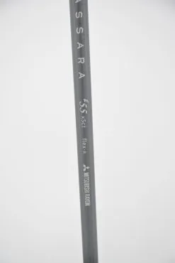 GolfRoots Adams 2020 Tight Lies 5 Wood R Flex -Men's CLUBS Shop E71B1078 E541 4F05 B59B 0D8E92F43C05