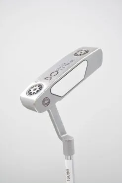 GolfRoots Odyssey White Hot Og 1 35" -Men's CLUBS Shop E71C4DED 3753 4ACC AD67 8426CFDE3BA3