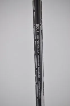 GolfRoots Women's Callaway MAVRIK Max 5 Hybrid W Flex 12 GolfRoots Women's Callaway MAVRIK Max 5 Hybrid W Flex -Men's CLUBS Shop E722CDCA E56F 454C 97DA F024D967CC5F