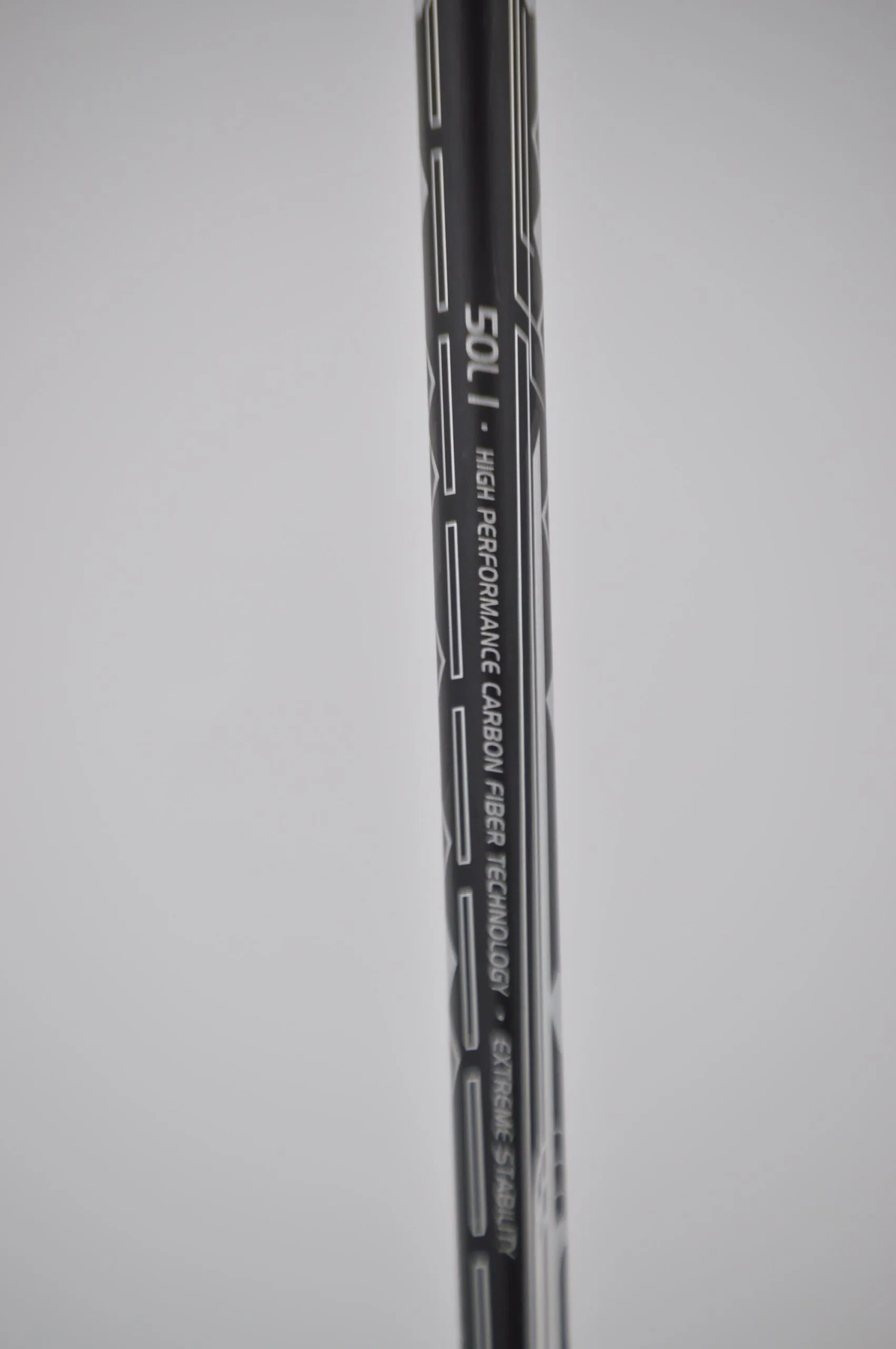 GolfRoots Women's Callaway MAVRIK Max 5 Hybrid W Flex 7 GolfRoots Women's Callaway MAVRIK Max 5 Hybrid W Flex - Image 5