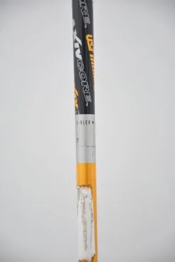 GolfRoots Adams Idea A7 5 Hybrid S Flex 10 GolfRoots Adams Idea A7 5 Hybrid S Flex -Men's CLUBS Shop E74177B7 01BA 4D65 9445 CDF781D85C01