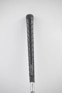 GolfRoots Cleveland 588 RTX 60 Degree Wedge 11 GolfRoots Cleveland 588 RTX 60 Degree Wedge -Men's CLUBS Shop E756124A 5171 41EC A5D9 803713D82CCD