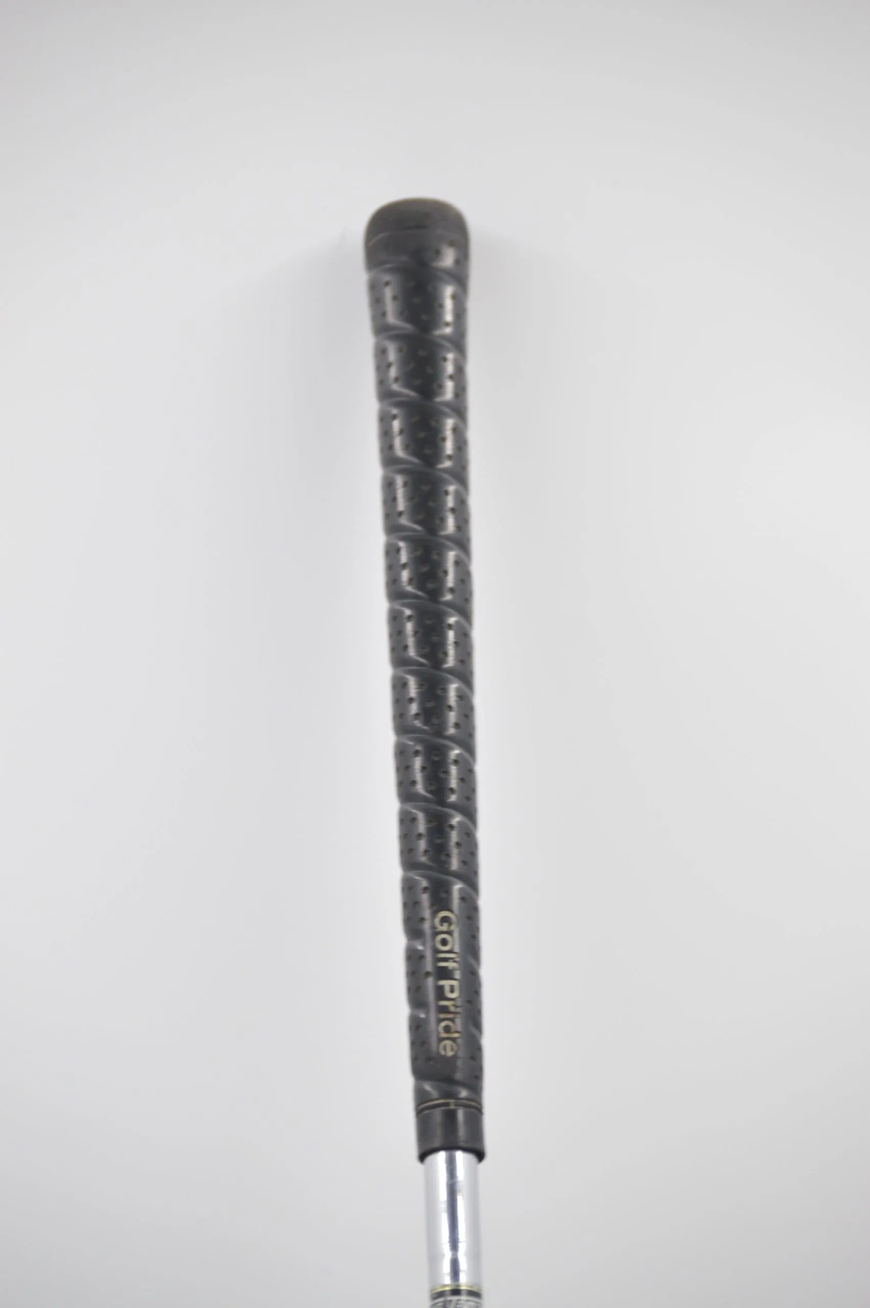 GolfRoots Cleveland 588 RTX 60 Degree Wedge 7 GolfRoots Cleveland 588 RTX 60 Degree Wedge - Image 5