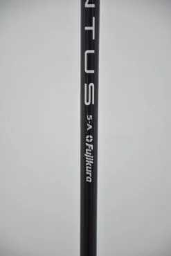 GolfRoots TaylorMade Stealth 7 Hybrid SR Flex 11 GolfRoots TaylorMade Stealth 7 Hybrid SR Flex -Men's CLUBS Shop E75B259B 4A60 4C89 BE0D 64F7D0091CDC