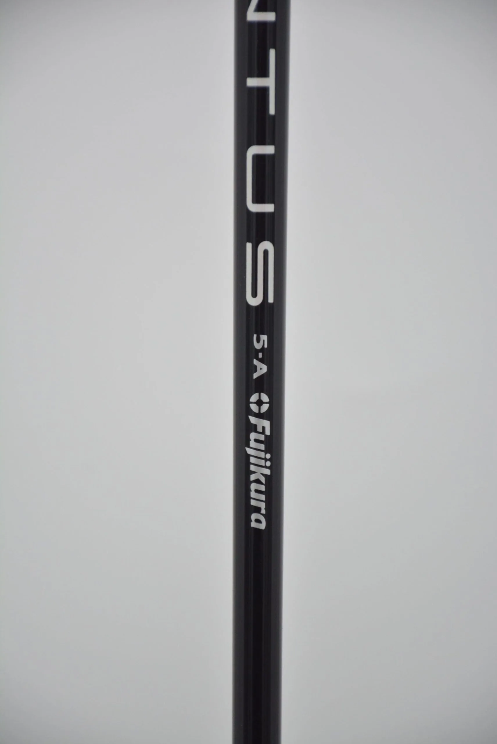 GolfRoots TaylorMade Stealth 7 Hybrid SR Flex 6 GolfRoots TaylorMade Stealth 7 Hybrid SR Flex - Image 4