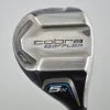 GolfRoots Cobra Baffler XL 5 Hybrid SR Flex 2 GolfRoots Cobra Baffler XL 5 Hybrid SR Flex -Men's CLUBS Shop E75F9211 BCE1 4CFF BF3C E52FD4A8E93E
