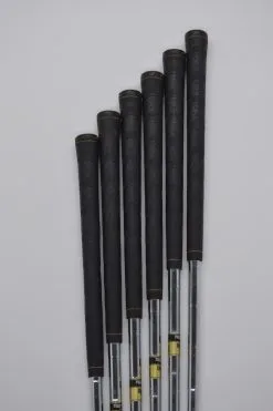 GolfRoots Killer Bee Stinger Plus 5-PW Iron Set R Flex 14 GolfRoots Killer Bee Stinger Plus 5-PW Iron Set R Flex -Men's CLUBS Shop E7612120 FD0F 4CAA B4E7 458C5A61DBA5