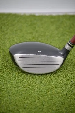 GolfRoots Wilson Staff FwC 7 Wood R Flex 10 GolfRoots Wilson Staff FwC 7 Wood R Flex -Men's CLUBS Shop E77CE6DD 0839 4285 98B2 0C264F481C32