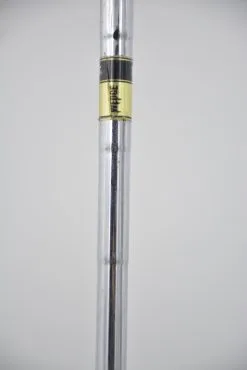 GolfRoots Cleveland 588 Forged Raw 62 Degree Wedge Wedge Flex -Men's CLUBS Shop E7853904 8661 428D A95E AF2201BEA100