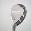 GolfRoots Lefty Callaway RAZR 4 Hybrid SR Flex -Men's CLUBS Shop E79EA3AD 568C 489A 9585 EE4A273D03BD