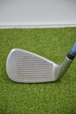 GolfRoots Women's Cobra FP 7 Iron W Flex -Men's CLUBS Shop E7B817D1 315D 4A19 8050 A0D9FDDD0ACE