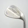 GolfRoots Edel TV 56 Degree Wedge R Flex 1 GolfRoots Edel TV 56 Degree Wedge R Flex -Men's CLUBS Shop E7C3992E 3CC5 4930 9604 88B7A08D14C1