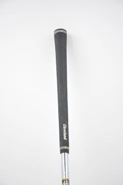 GolfRoots Cleveland Niblick 42 Degree Wedge Wedge Flex -Men's CLUBS Shop E7D3D91A BA2A 41DB 9BD4 6A97F49213B0