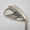 GolfRoots Mizuno JPX Series 58 Degree Wedge S Flex -Men's CLUBS Shop E7FBA113 BA48 4A54 906E 744916F76B59