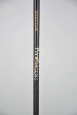 GolfRoots Acer XP 905 7 Iron R Flex -1" -Men's CLUBS Shop E80C9CDF B112 4A85 A17B F3A8CD863B9B