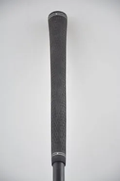 GolfRoots PinTracker MAX Tour Grade 5 Wood S Flex 11 GolfRoots PinTracker MAX Tour Grade 5 Wood S Flex -Men's CLUBS Shop E815C9BD E442 4FE0 9334 9B2C0C2DFC39