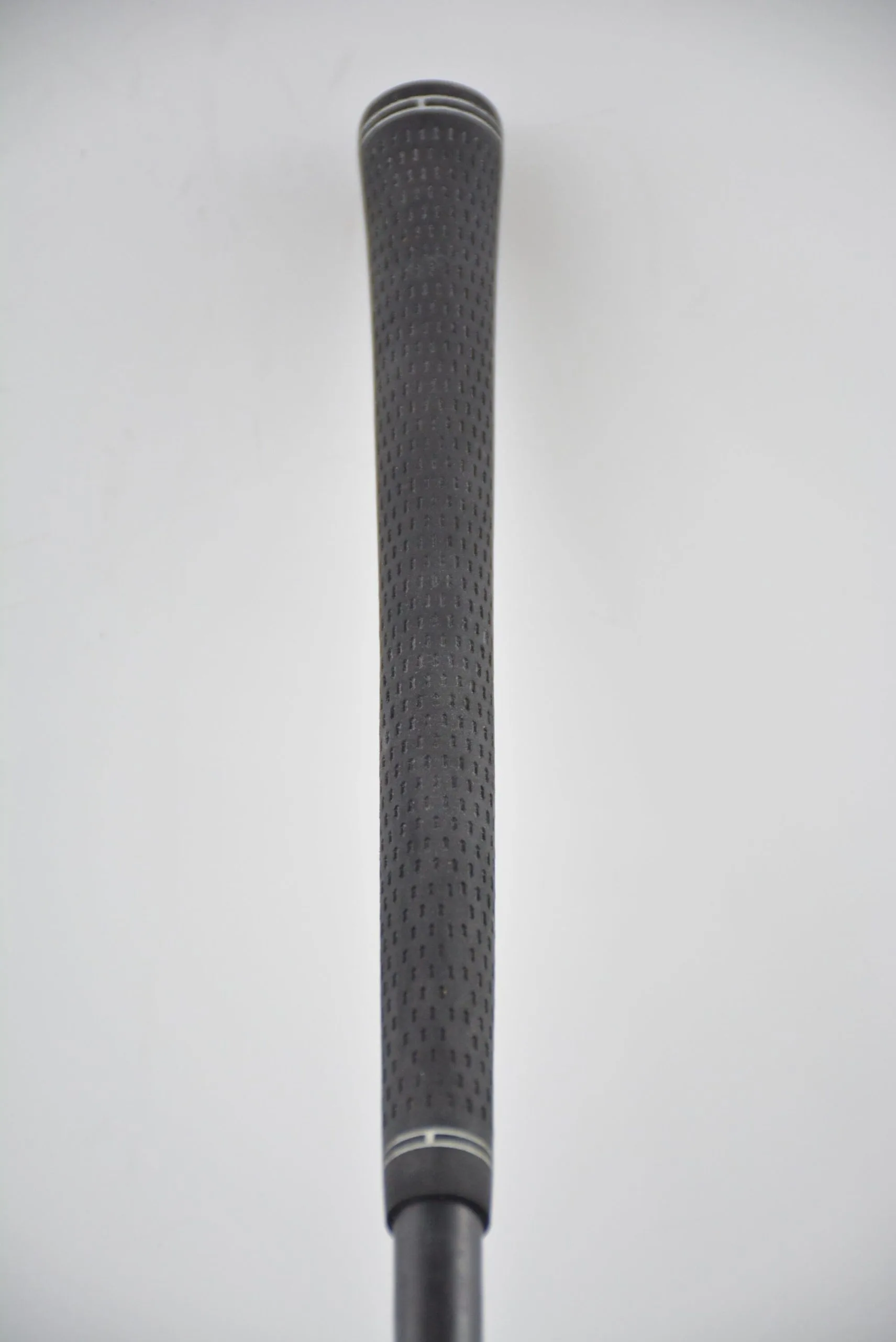 GolfRoots PinTracker MAX Tour Grade 5 Wood S Flex 7 GolfRoots PinTracker MAX Tour Grade 5 Wood S Flex - Image 5