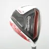 GolfRoots TaylorMade Aeroburner 5 Wood R Flex 2 GolfRoots TaylorMade Aeroburner 5 Wood R Flex -Men's CLUBS Shop E8167159 4AF2 489D 9A6B CE62D69EB38A
