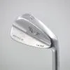 GolfRoots Honma Beres 4, 6-AW Iron Set S Flex 2 GolfRoots Honma Beres 4, 6-AW Iron Set S Flex -Men's CLUBS Shop E84D05B9 9941 4584 81A5 3654E0975E9E