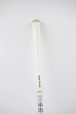 GolfRoots TaylorMade 320 7 Iron R Flex -Men's CLUBS Shop E85772A3 9C9B 4E56 9578 4156A31069B1