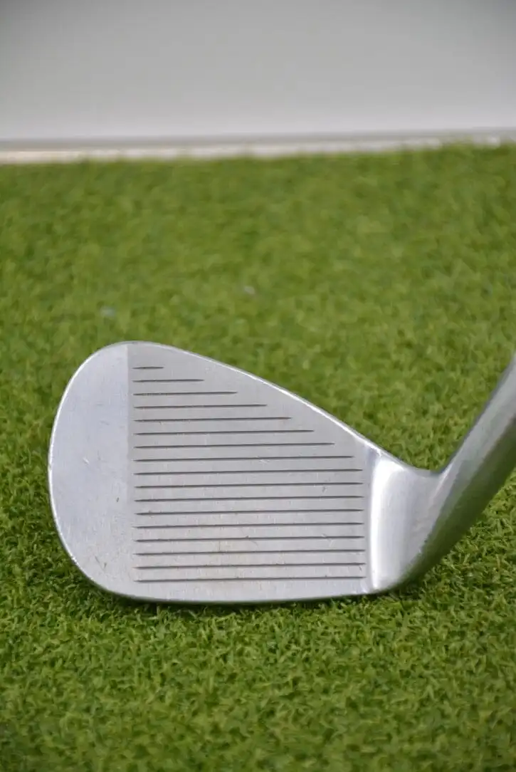 GolfRoots Women’s Titleist Vokey SM5 50 Degree Wedge W Flex 5 GolfRoots Women’s Titleist Vokey SM5 50 Degree Wedge W Flex - Image 3