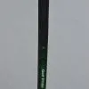 GolfRoots Like New GolfPride New Decade Multicompound Black/Green/Black -Men's CLUBS Shop E8ACB095 F1E9 4C87 8675 55B03448B46F