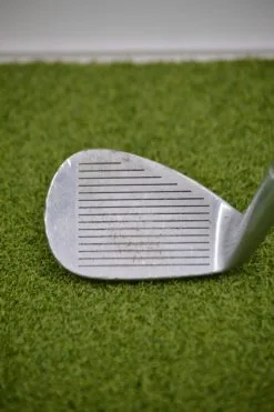 GolfRoots Cobra Greg Norman Sand SW Iron S Flex -Men's CLUBS Shop E8B57470 10F0 47FF BF0A E450C56329B1