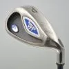 GolfRoots Callaway Hawk Eye Vft PW Iron Firm Flex -Men's CLUBS Shop E8B89703 A7CE 422B AA57 4FD3408130B2