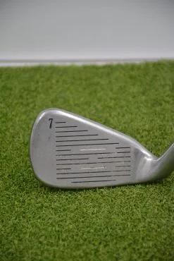 GolfRoots Acer XP 905 7 Iron R Flex -1" -Men's CLUBS Shop E8C235B0 B4AA 4DB9 AD7C AFBA2709091D