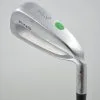 GolfRoots Ping G400 Crossover 3 Iron S Flex +1.5" -Men's CLUBS Shop E8CE4F8E F55B 4249 8C54 404B92E4B1F2