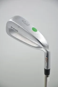 GolfRoots Ping G400 Crossover 3 Iron S Flex +1.5"