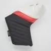 GolfRoots PPLG Reunion Putter Headcover -Men's CLUBS Shop E8E055A8 C84E 440B BD04 CA64517B5701