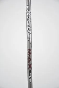 GolfRoots Titleist 917 F3 3 Wood S Flex 10 GolfRoots Titleist 917 F3 3 Wood S Flex -Men's CLUBS Shop E8EFC907 58EF 47B7 BABE 77804EA766EB