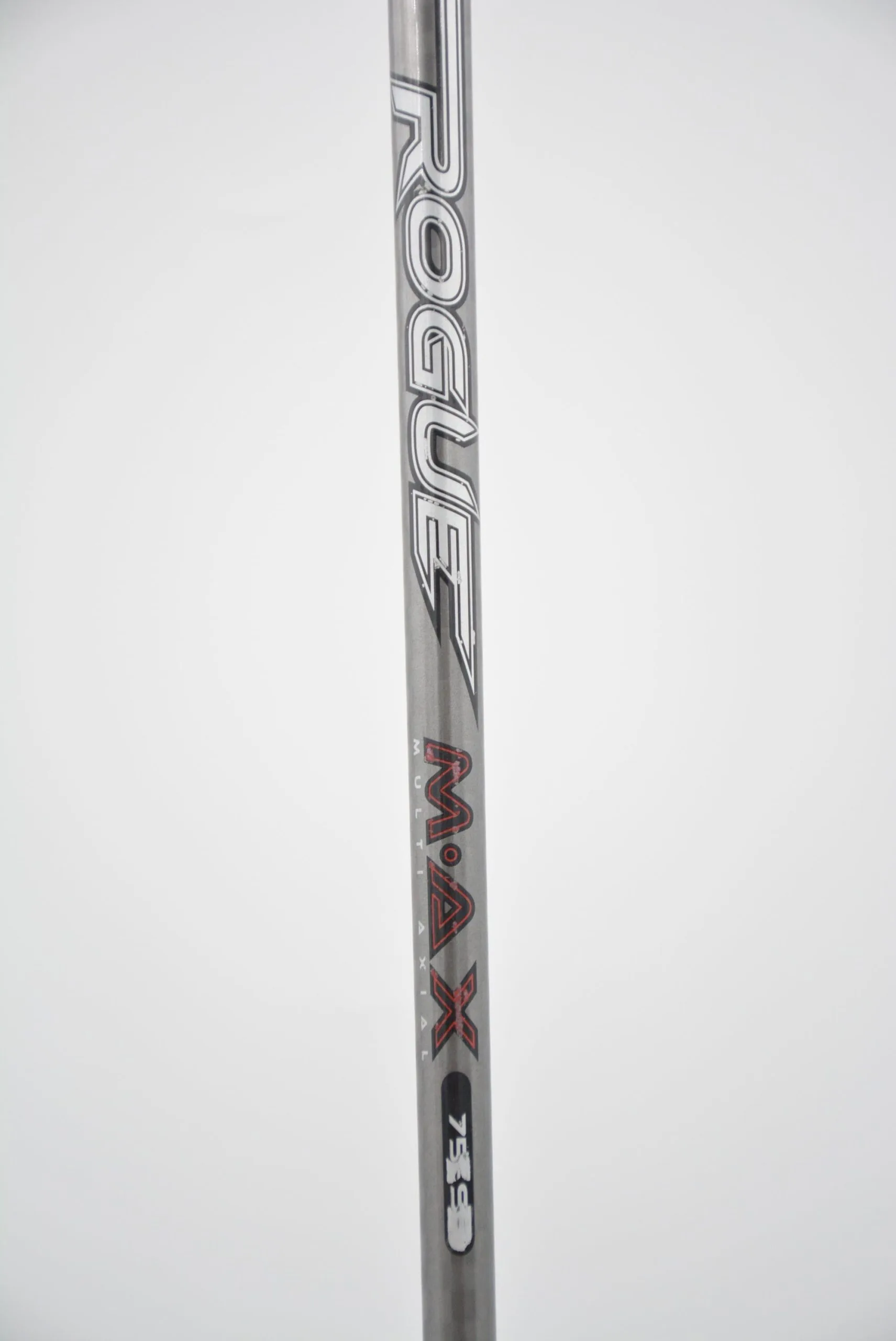 GolfRoots Titleist 917 F3 3 Wood S Flex 6 GolfRoots Titleist 917 F3 3 Wood S Flex - Image 4