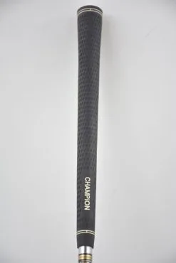 GolfRoots Razor Carnivore! AW Wedge S Flex -Men's CLUBS Shop E9187946 A4CE 4FE6 BFC4 2040127FCEC5