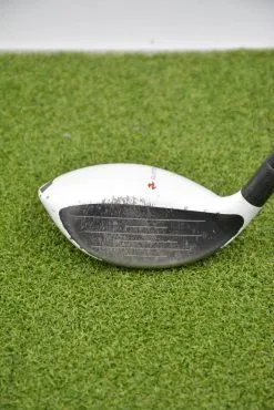 GolfRoots TaylorMade Burner Superfast 2.0 Rescue 6 Hybrid SR Flex 10 GolfRoots TaylorMade Burner Superfast 2.0 Rescue 6 Hybrid SR Flex -Men's CLUBS Shop E93F3AD3 42D5 4373 B677 55F492592AEF