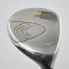 GolfRoots Cleveland Hibore 15 Degree Wood R Flex 2 GolfRoots Cleveland Hibore 15 Degree Wood R Flex -Men's CLUBS Shop E9799D73 CD79 4E7A A1DA 3DEE74E71929