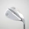 GolfRoots Titleist Vokey SM5 58 Degree Wedge K Grind -Men's CLUBS Shop E9A2A55D 7BED 49A7 BCC8 C478B90839B3
