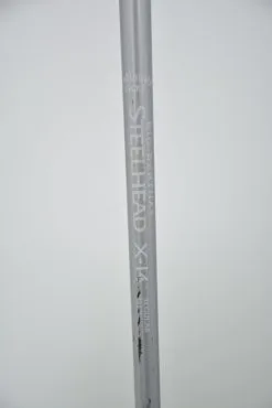 GolfRoots Callaway Steelhead XR 6-PW Iron Set R Flex 14 GolfRoots Callaway Steelhead XR 6-PW Iron Set R Flex -Men's CLUBS Shop E9A3D000 902D 48A8 90E0 DFBE93ACD979