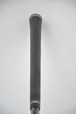 GolfRoots TaylorMade RBZ Stage 2 Fairway 3 HL Wood R Flex 11 GolfRoots TaylorMade RBZ Stage 2 Fairway 3 HL Wood R Flex -Men's CLUBS Shop E9BFF843 CB55 46E3 92FE 2D222B8AD478