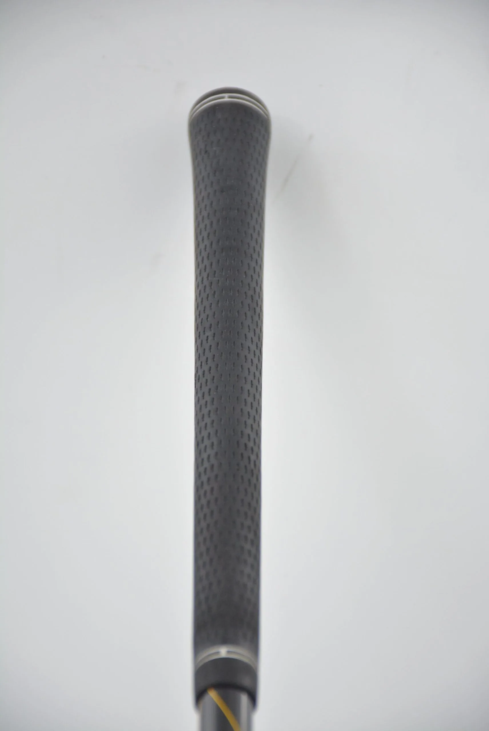 GolfRoots TaylorMade RBZ Stage 2 Fairway 3 HL Wood R Flex 7 GolfRoots TaylorMade RBZ Stage 2 Fairway 3 HL Wood R Flex - Image 5