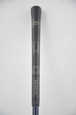 GolfRoots Callaway Big Bertha X-12 PW Wedge S Flex -Men's CLUBS Shop E9E1D211 9830 4253 90F4 6082ABB47CBC