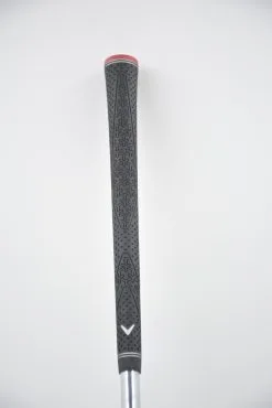 GolfRoots NEW Callaway Sure Out 58 Degree Wedge Wedge Flex -Men's CLUBS Shop E9E9CA1F 875A 4F02 8549 73382AB4E682