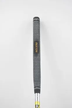 GolfRoots Lefty TaylorMade Rossa Daytona Tour 1-02 35" -Men's CLUBS Shop EA0E603A BFD3 4C1C 87B0 201974989802