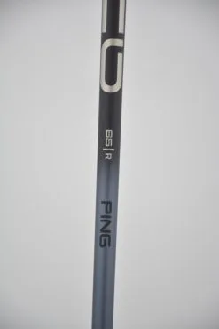 GolfRoots NEW Ping G425 Max 5 Wood R Flex 11 GolfRoots NEW Ping G425 Max 5 Wood R Flex -Men's CLUBS Shop EA1181EA 54BC 4BBD B7FE F44B118075E1