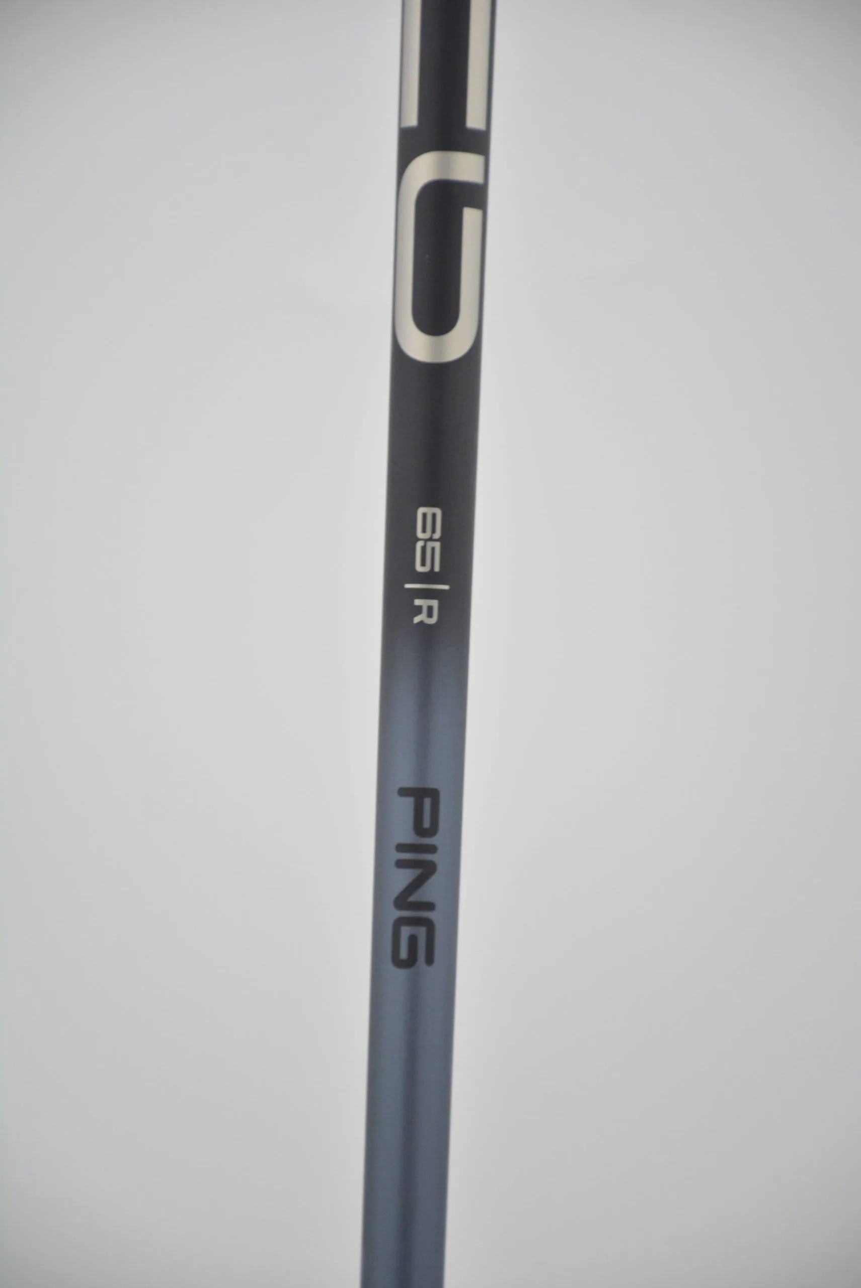 GolfRoots NEW Ping G425 Max 5 Wood R Flex 6 GolfRoots NEW Ping G425 Max 5 Wood R Flex - Image 4