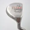 GolfRoots E Club Type II Jigger 35.5in Chipper -Men's CLUBS Shop EA1556E9 CF08 4351 B11C EE82808AA55A
