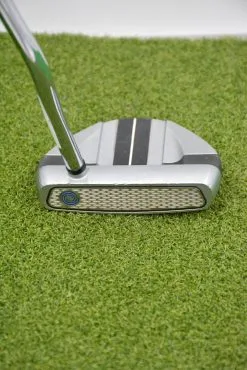 GolfRoots Lefty Odyssey Works V-Line Versa 36" -Men's CLUBS Shop EA4DD3E9 8E52 45D3 A394 DA4BEE1C5D5F